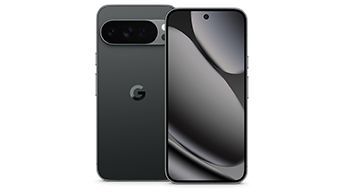 Google Pixel 10 Pro XL 512 GB