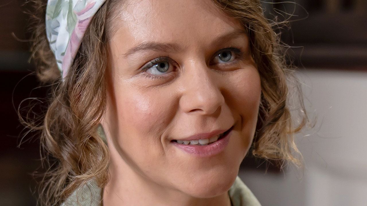 Sturm der Liebe"-Vorschau heute: Fanny erfährt die Wahrheit über Lales Verbrechen - TV-Starts bei FILMSTARTS.de
