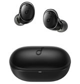 soundcore by Anker A3i Earbuds