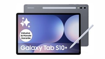 Samsung Galaxy Tab S10+