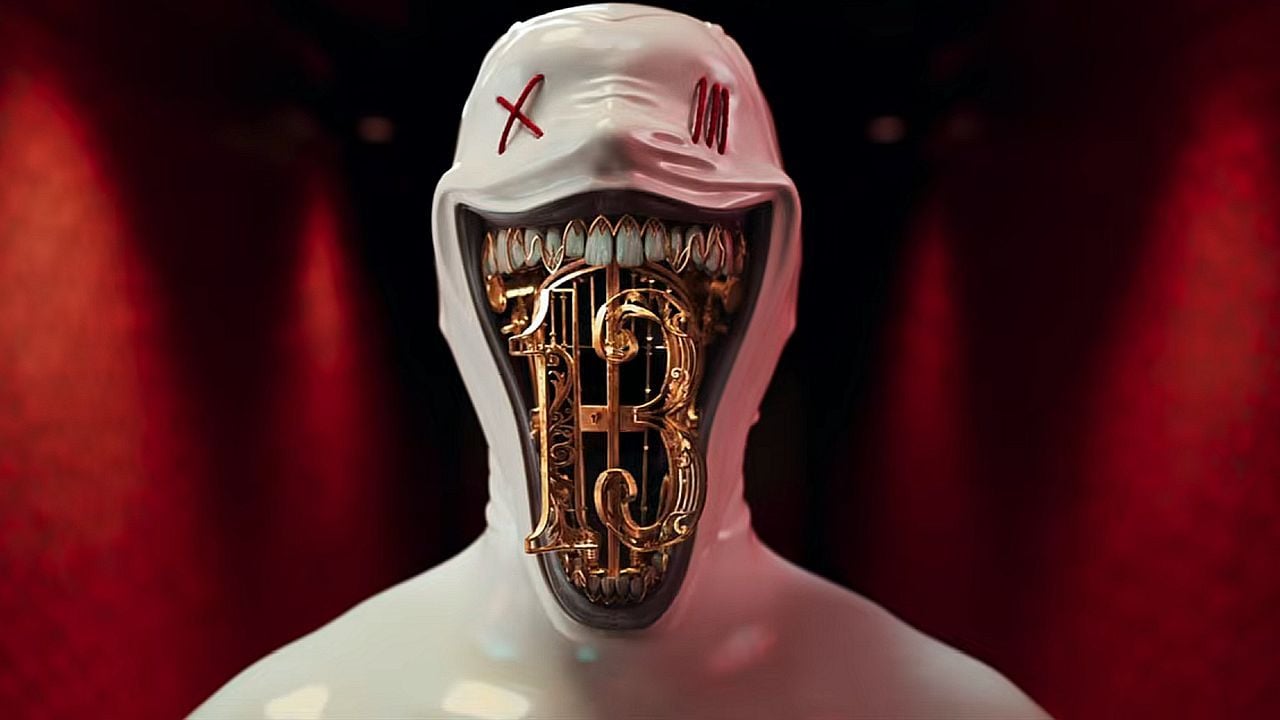 Ein Wiedersehen mit den schlimmsten Albträumen: Erster Trailer zu "American Horror Story" Staffel 13 bringt mehrere Fan-Lieblinge zurück