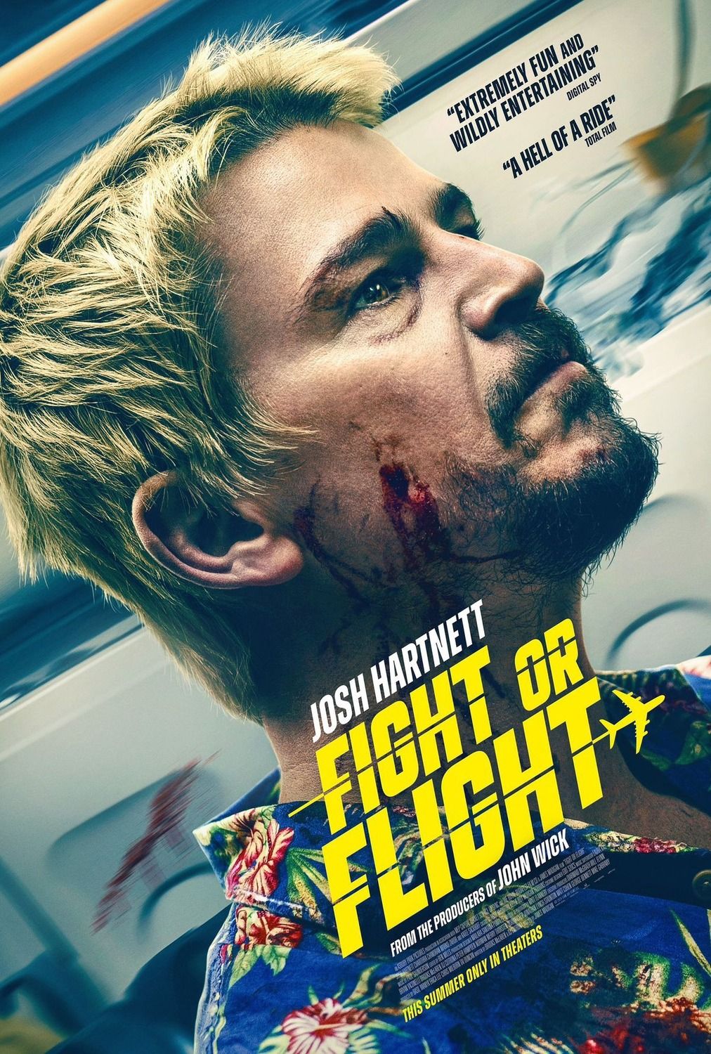 fight-or-flight-film-2025-filmstarts-de