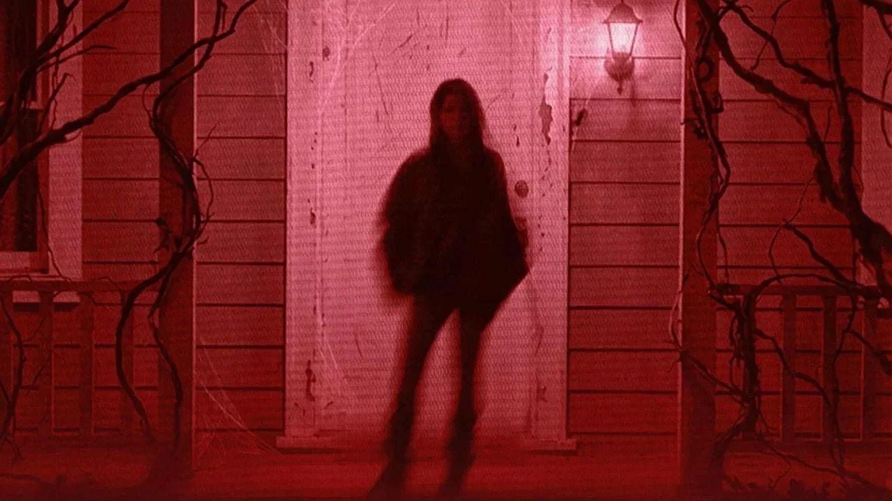 Den bisher besten Film 2026 gibt es jetzt endlich auch im Heimkino – ein filmgewordener Albtraum!
