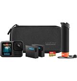 GoPro Hero 13 im Bundle