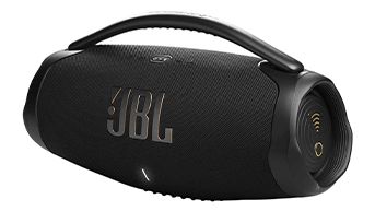JBL Boombox 3 Wi-Fi