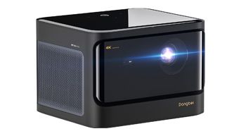 Dangbei DBX3 Pro 4K-Beamer