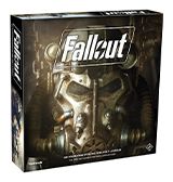 "Fallout"-Brettspiel bei Amazon