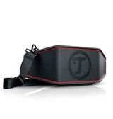 Rockster Cross von Teufel