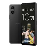Sony Xperia 10 VI