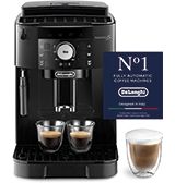 De’Longhi Magnifica S ECAM11.112.B