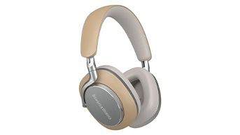 Bowers & Wilkins Px8