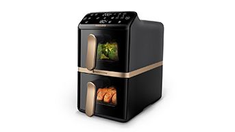 Philips Airfryer 4000