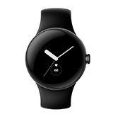 Google Pixel Watch