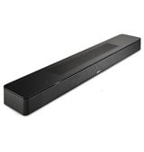 Bose Smart Soundbar mit Dolby Atmos