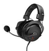 beyerdynamic MMX 300 Pro Bestpreis