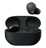 Sony WF-XM1000XM5-In-Ear-Kopfhörer