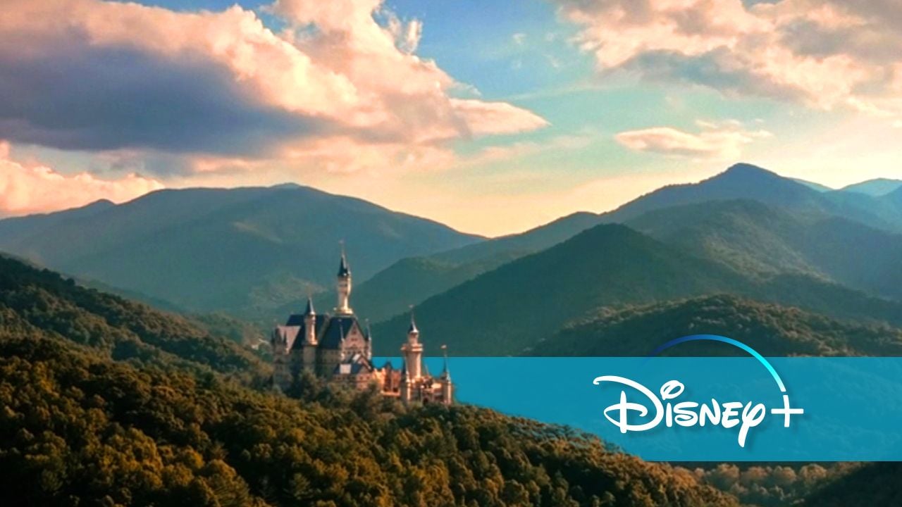 Disney setzt eine seiner erfolgreichsten Fantasy-Filmreihen fort – doch im neuesten Teil wird alles anders!