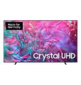 Samsung Crystal UHD TV mit 98 Zoll bei Amazon