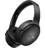 Bose QuietComfort SC