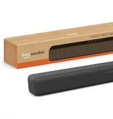 Amazon Fire TV Soundbar
