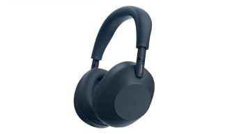 Sony WH-1000XM6 Noise-Cancelling-Kopfhörer