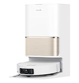 Dreame L50 Pro Ultra