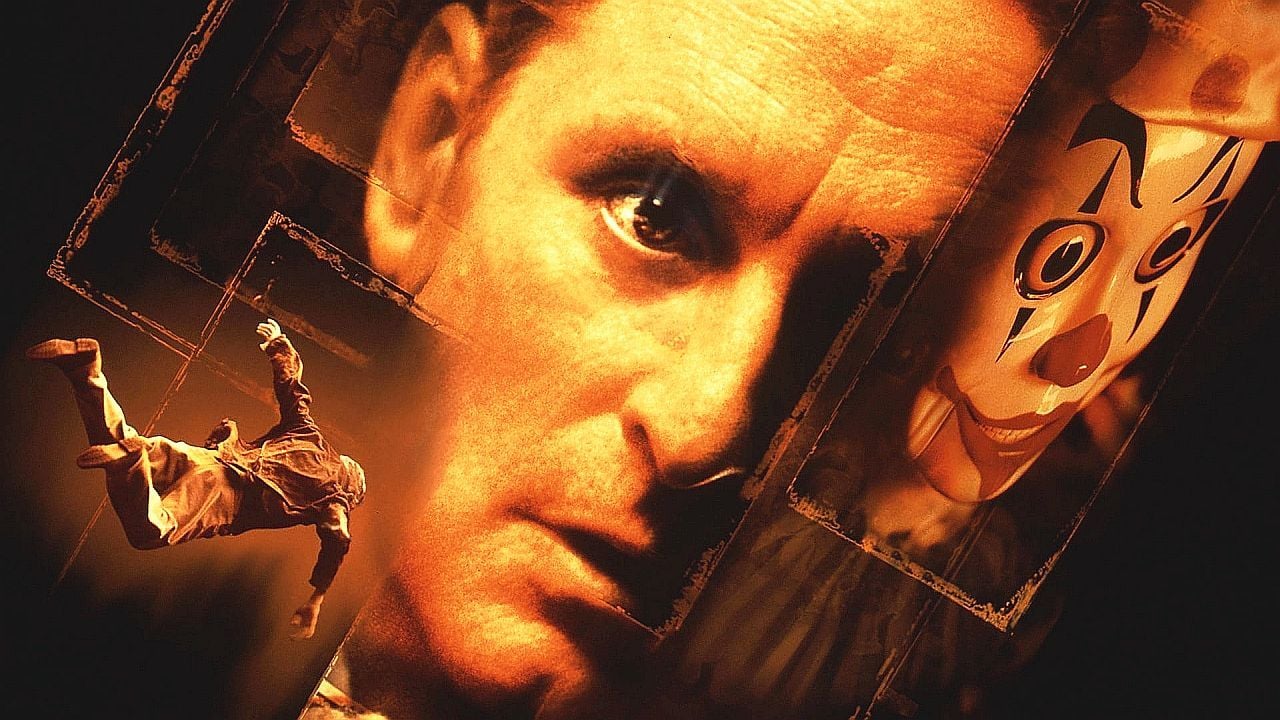 TV-Tipp: In diesem Thriller-Meisterwerk jagt ein fieser Twist den nächsten – Hochspannung bis zum Schluss!