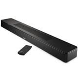 Bose Dolby Atmos Smart Soundbar als Prime-Day-Knaller