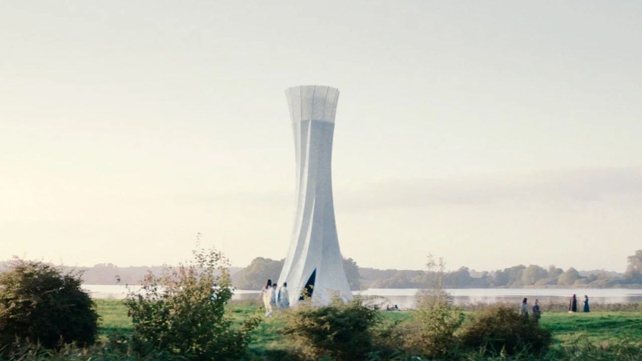 TV-Premiere ohne Werbung: Die preisgekrönte deutsche Antwort auf Psycho-Horror à la "Midsommar"