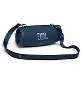 JBL Extreme 3 bei Cyberport