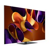 LG OLED evo G4 4K-OLED-TV