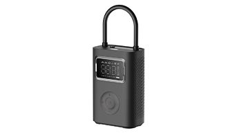 Xiaomi Portable Electric Air Compressor 2 Pro