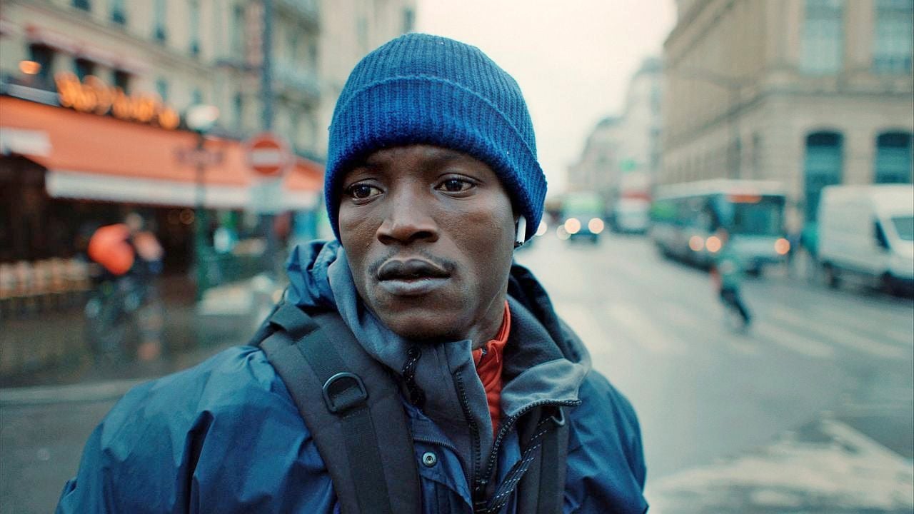 Werbefreie TV-Premiere nur 6 Monate nach Kinostart: Dieses schmerzhaft-realistische Meisterwerk ist ein Geheimtipp!