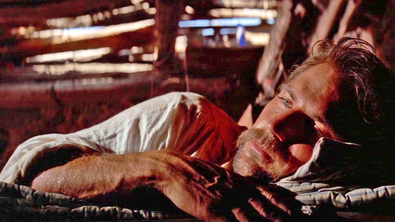 Einen der besten Western aller Zeiten gibt es nirgends (!) im Streaming – so könnt ihr das 4-Stunden-Meisterwerk schauen