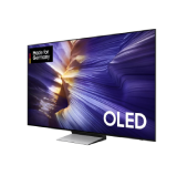 Samsung S90F mit 55-Zoll-OLED-Display zum Tiefstpreis