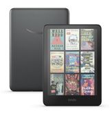 Kindle Colorsoft Signature Edition stark reduziert