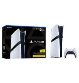 Sony PlayStation 5 Pro 2 TB