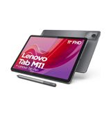 Lenovo Tab M11 - ebenfalls stark reduziert