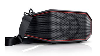 Teufel Rockster Cross zum Black-Friday-Preis