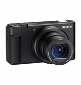 Sony ZV-1 - Kamera für Hobby und Business