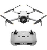 DJI Mini 4 Pro zum Tiefstpreis