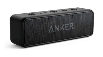 Anker Soundcore 2