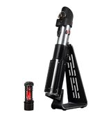 "Star Wars" Darth Vaders Lichtschwert von Hasbro