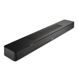 Atmos-Soundbar von Bose für ein immersives Klangerlebnis