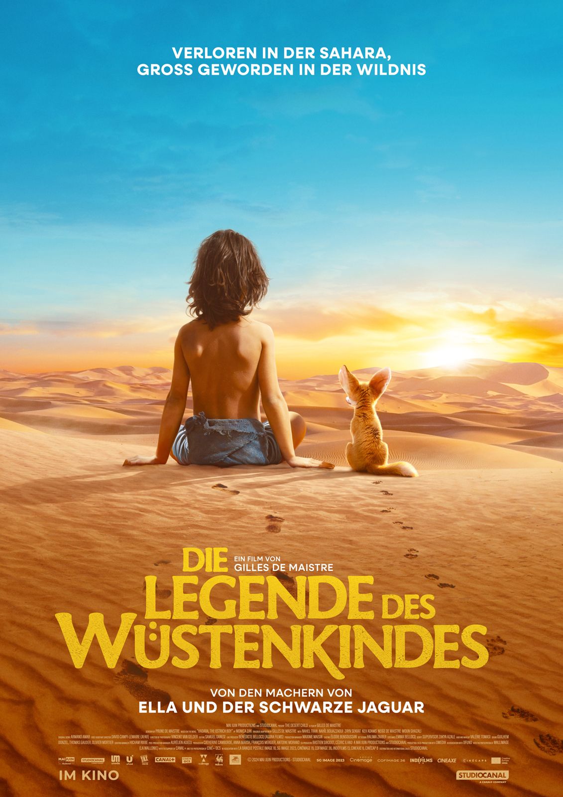 Das Geheimnis Um Shimo Entlarvt Die Legende Des Unsichtbaren Netzwerks