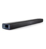 Denon DHT-S218 Soundbar