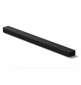 Sony-Flaggschiff: Die Bravia Theatre Bar 9