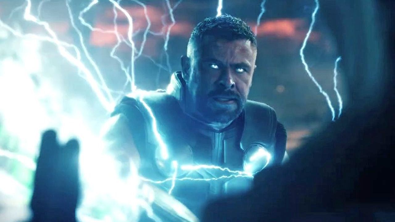 Um Doctor Doom zu besiegen: Thor soll in "Avengers: Doomsday" einige alte Bekannte zurückbringen – obwohl sie eigentlich tot sind!