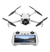 DJI Mini 3 bei Amazon