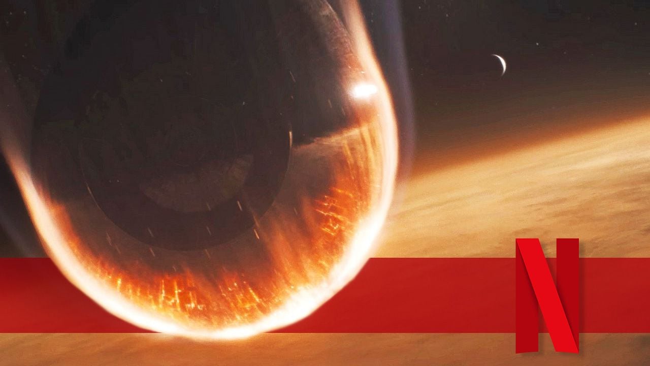 Neu auf Netflix im September 2026: Ein absolutes Sci-Fi-Meisterwerk, die neue Staffel eines Netflix-Mega-Hits & mehr